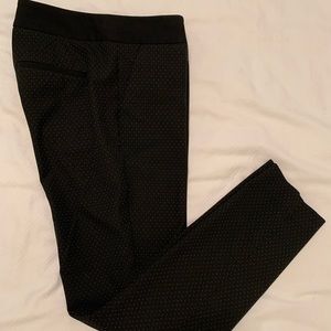 Express Columnist pants